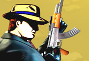 Agent Sky Agent Sky